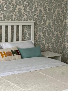 Квартира в центре города - 0