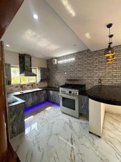 Zarax home stay - Ooty - 2