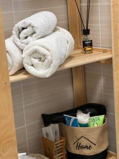 Квартира в центре города - 8