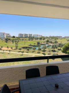 Assilah marina golf 32 - 6