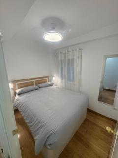 Malagueta Beach - Playa - 8