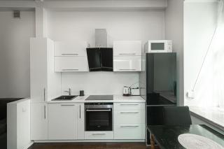 1 bedroom apartment in old town with free parking - Vilnius - 9