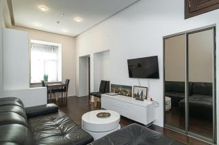 1 bedroom apartment in old town with free parking - Vilnius - 7