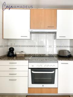 Casa Amadeus - Corralejo - 3