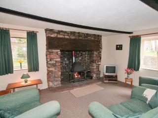 Maxmills Cottage - E1852 - 7