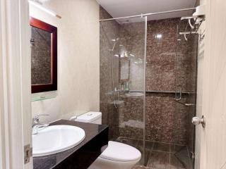 UNO MÁS homestay and apartment - Da Nang - 7