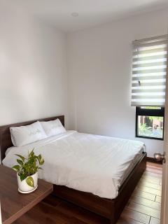 UNO MÁS homestay and apartment - Da Nang - 3