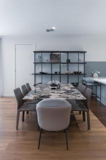 Luxury 4BR w Modern Kicthen & fantastic location - 0