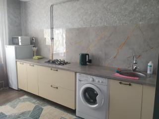 Апартаменты жк фаворит - 6