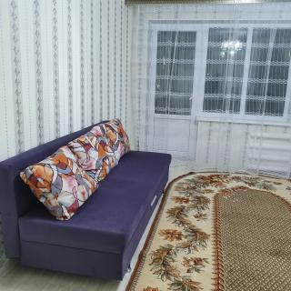 Апартаменты жк фаворит - 3