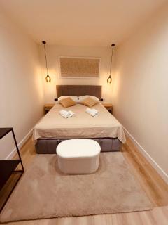 Dragon Apartment Split-staré mesto Varoš - 6