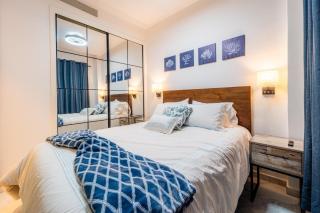 Aqua Fam Swim out Suite - Pool @ Cana Rock G 117 - 4