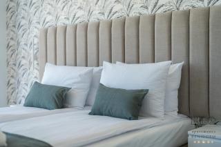 Torre Sakura Apartment - 3