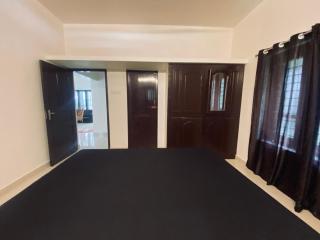 villa mud apples - 8