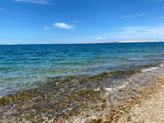 Villa Rocky Beach - 9