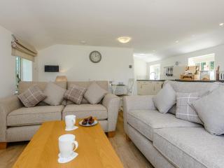 The Chicken Coop - 4