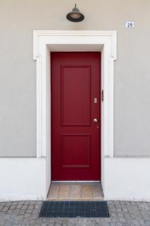 Astoria Guest House - Ravenna - 9