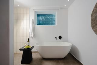 Kalea Luxury Villas - 4