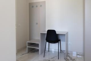 Astoria Guest House - Ravenna - 7