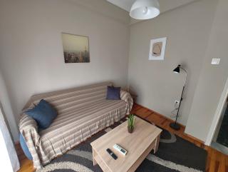 Faliro Apartment - 7