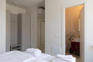 Astoria Guest House - 4