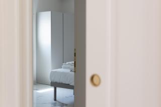 Astoria Guest House - 1