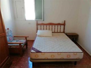 New Arguinegin Gran Canaria Pension - 1