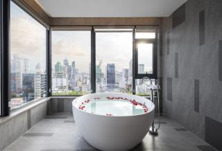 Bassac Signature Hotel & Residence - 9