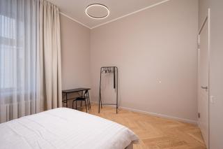 Riga Old Town at Your Window! - by Innorental - 8