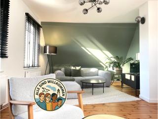 Ferienwohnung Gretl Seeblick - 0