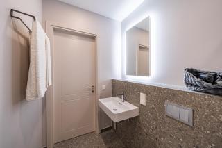 Riga Old Town at Your Window! - by Innorental - 6