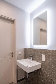 Riga Old Town at Your Window! - by Innorental - 5