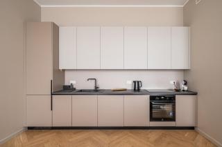 Riga Old Town at Your Window! - by Innorental - 3