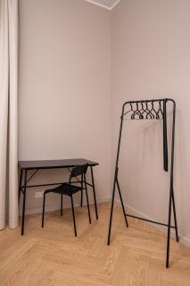 Riga Old Town at Your Window! - by Innorental - 1