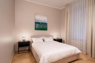 Riga Old Town at Your Window! - by Innorental - 7