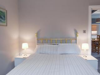 Meadowcroft No 4 - Bowness-on-Windermere - 1