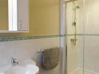 Meadowcroft No 4 - 2