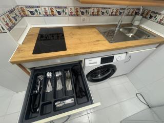 Malagueta Beach - Playa - 4