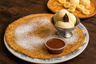 Panorama Apartment Nador Jadid Klima Parking Only Family - 6