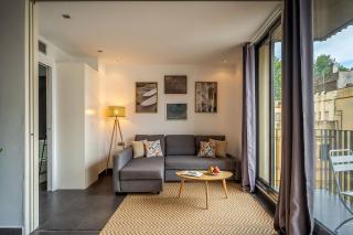 AB Poblenou Comfort - 6