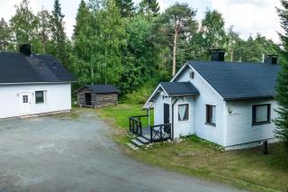 Borealis House 2 - 1