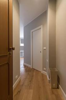 Quiet and modern apartment near the French border - 7