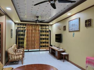 Guest House in Pekan Kuah Langkawi - 0