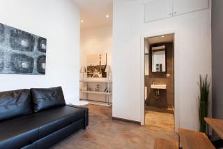 1314 -AB Passeig de Gràcia Penthouse - 5