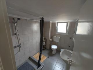 Faliro Apartment - 1