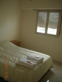 Mar del Faro - Mar del Plata - 8