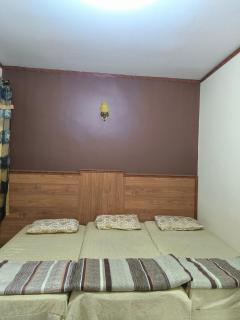 Guest House in Pekan Kuah Langkawi - 9