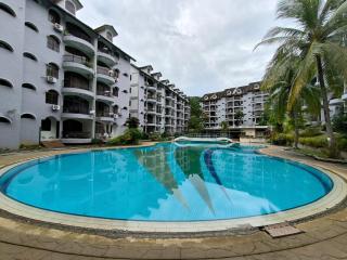 Guest House in Pekan Kuah Langkawi - 6