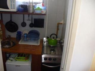 Mar del Faro - Mar del Plata - 9