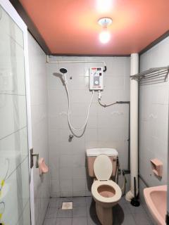 Guest House in Pekan Kuah Langkawi - 4